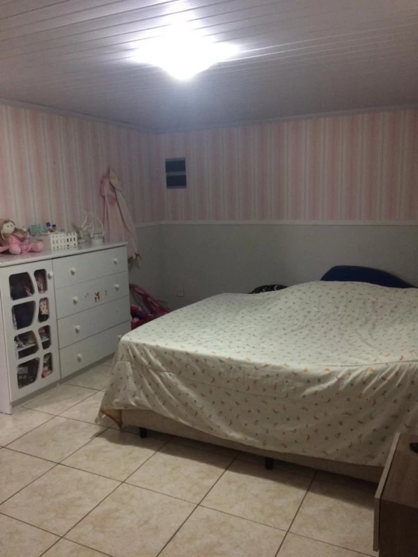Casa em PERUS — foto 18