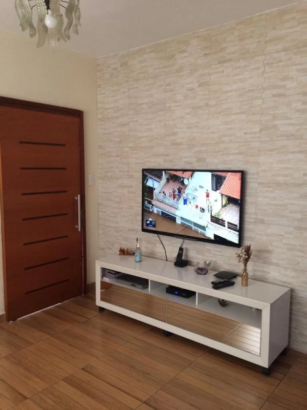 Casa em PERUS — foto 26