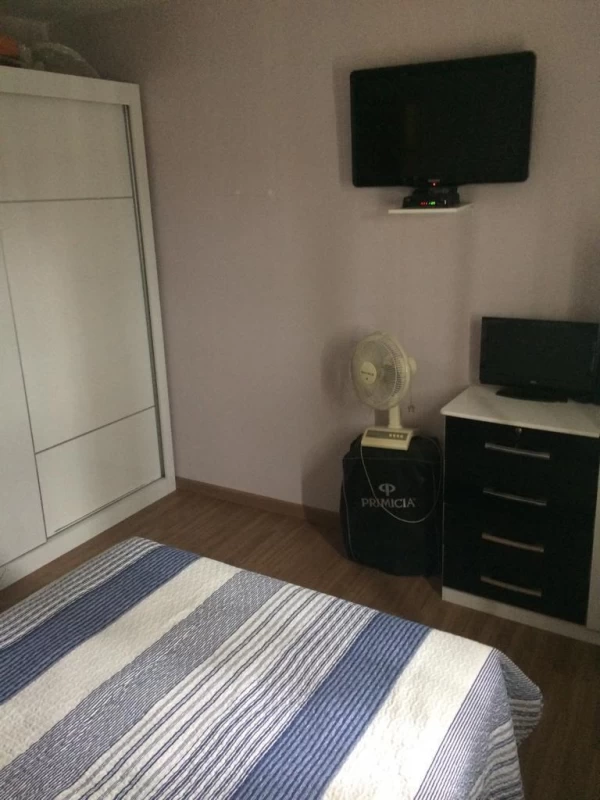 Casa em PERUS — foto 25