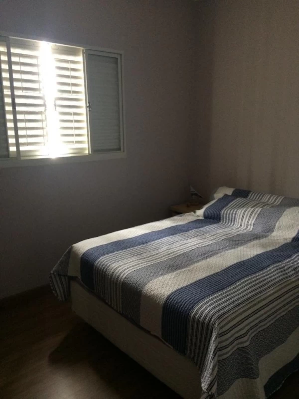 Casa em PERUS — foto 36