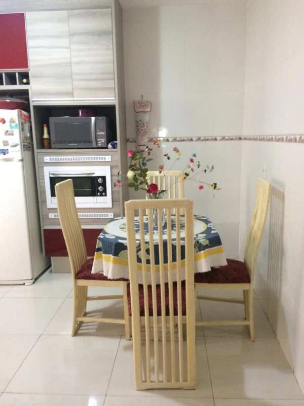 Casa em PERUS — foto 12