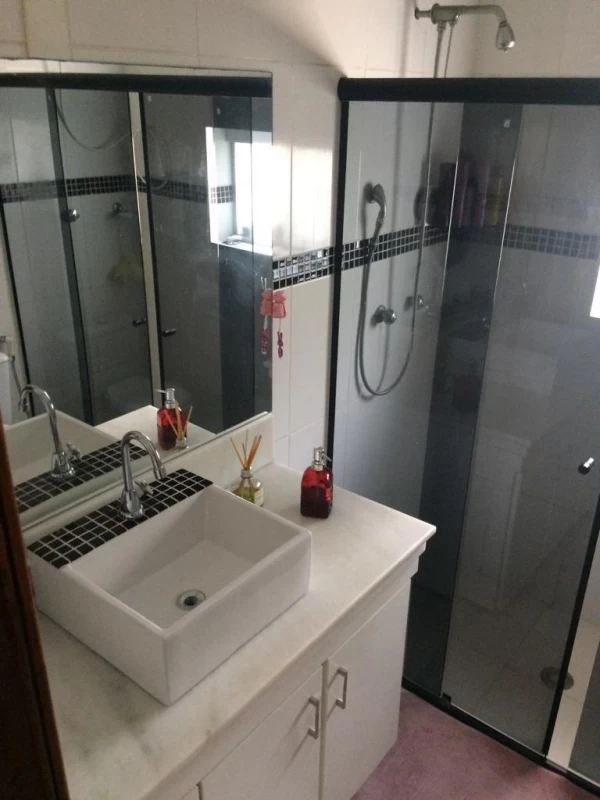 Casa em PERUS — foto 11
