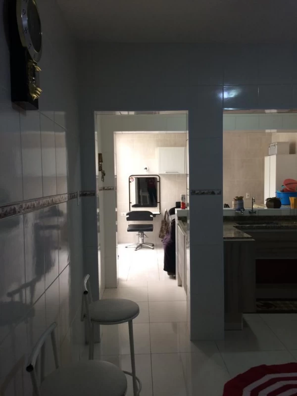Casa em PERUS — foto 22