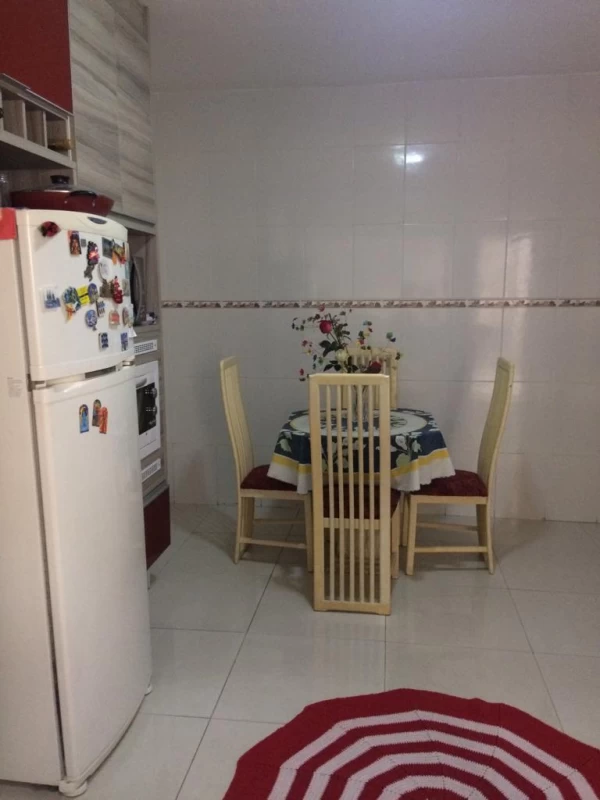 Casa em PERUS — foto 28