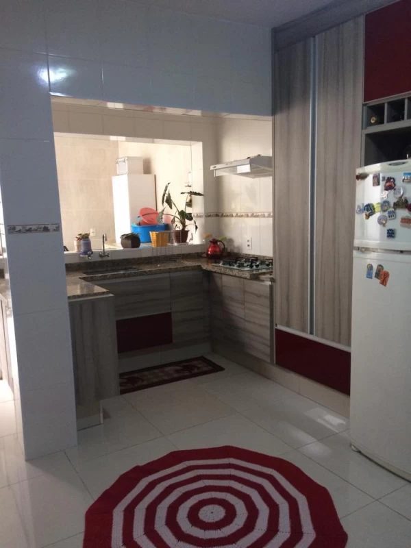 Casa em PERUS — foto 34