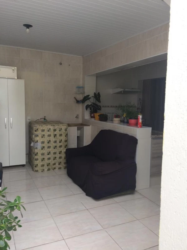 Casa em PERUS — foto 20
