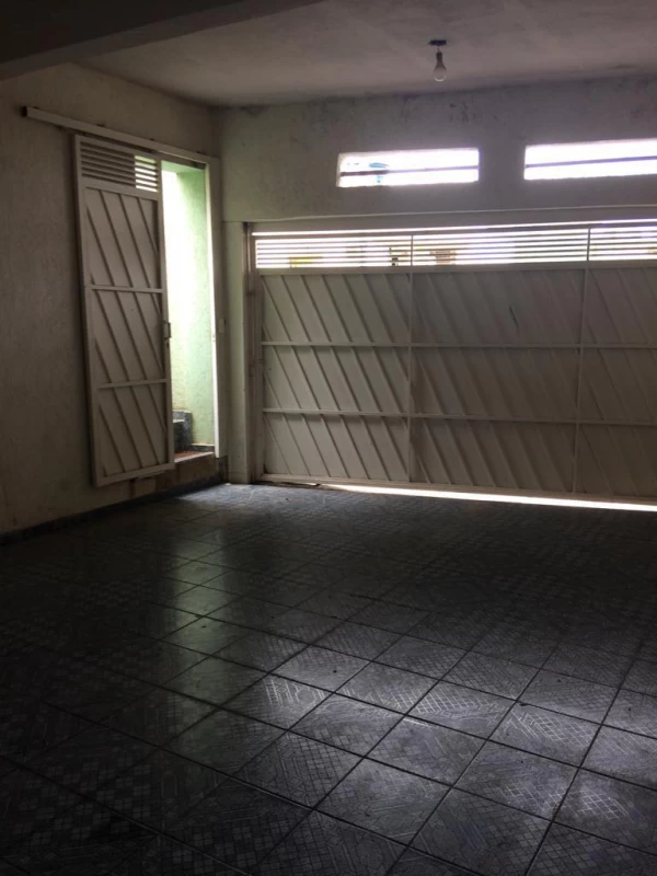 Casa em PERUS — foto 30