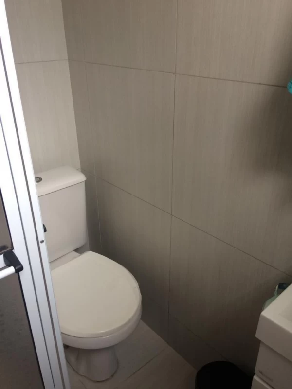 Casa em PERUS — foto 32