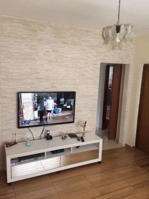 Casa em PERUS — foto 5