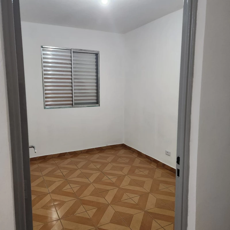 Apartamento em Jardim Marilu — foto 14