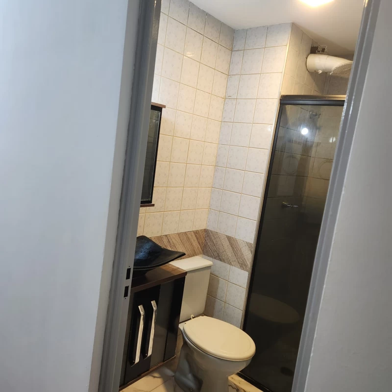 Apartamento em Jardim Marilu — foto 7