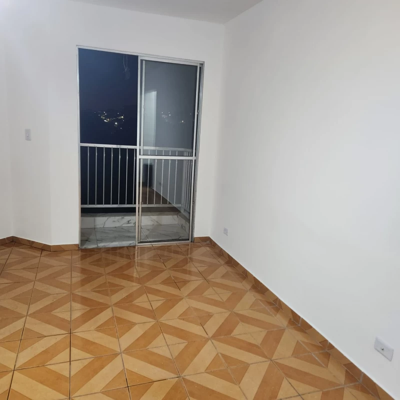 Apartamento em Jardim Marilu — foto 12