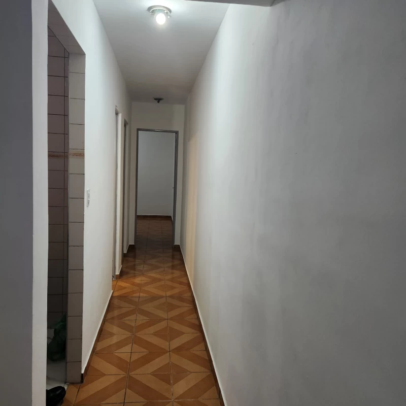 Apartamento em Jardim Marilu — foto 11