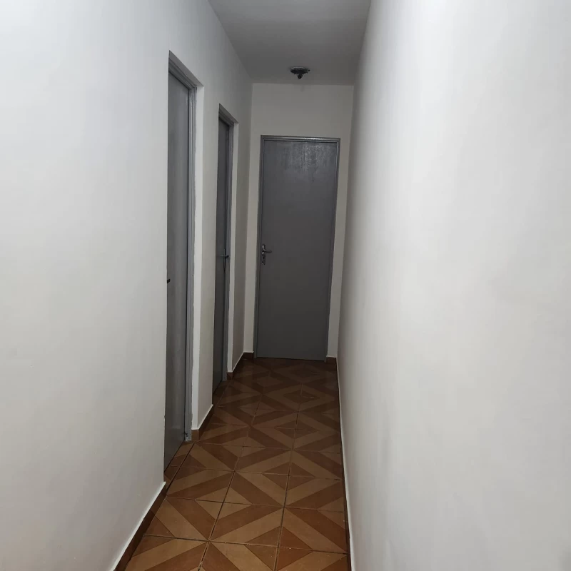 Apartamento em Jardim Marilu — foto 2