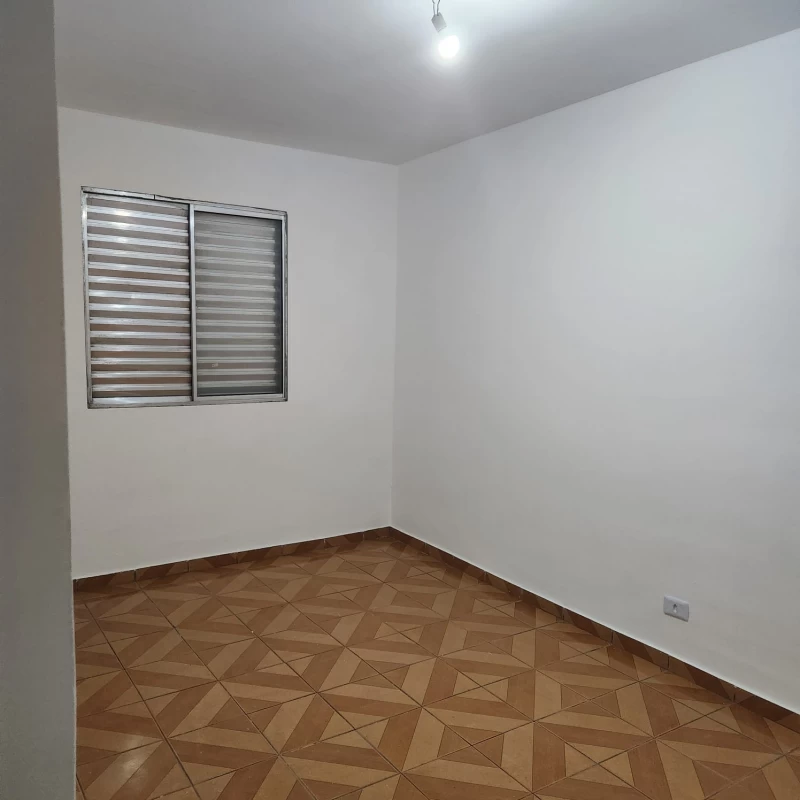 Apartamento em Jardim Marilu — foto 17