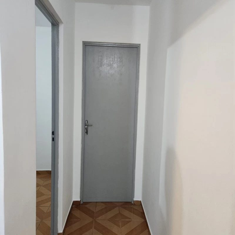 Apartamento em Jardim Marilu — foto 9