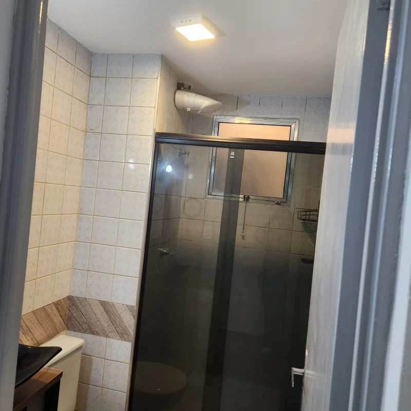 Apartamento em Jardim Marilu — foto 15