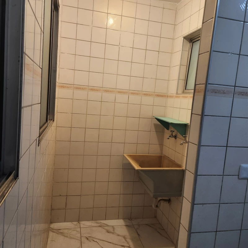 Apartamento em Jardim Marilu — foto 5