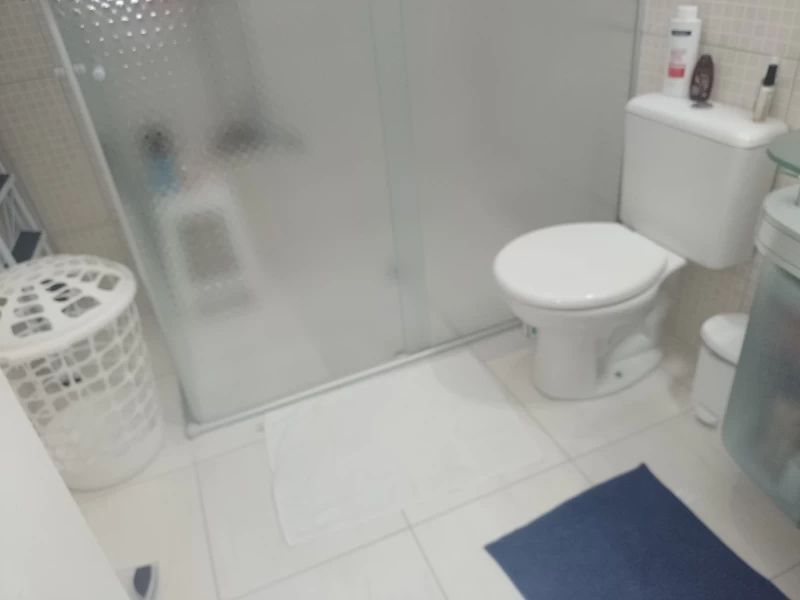 Sobrado em PERUS — foto 11