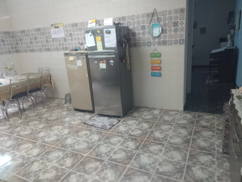 Sobrado em PERUS — foto 33