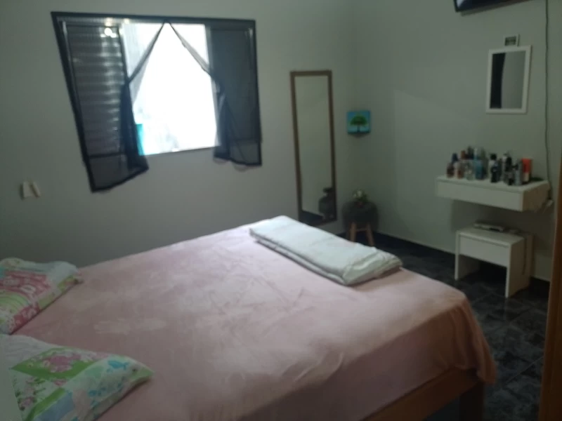 Sobrado em PERUS — foto 8