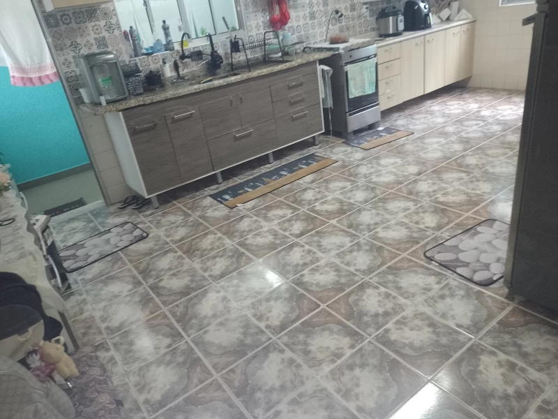 Sobrado em PERUS — foto 30