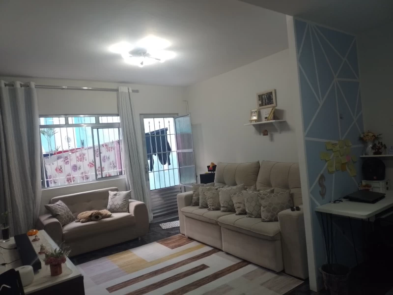 Sobrado em PERUS — foto 26