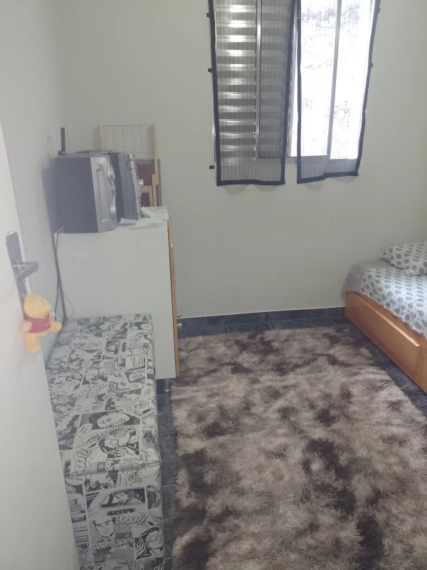 Sobrado em PERUS — foto 14