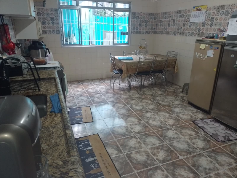 Sobrado em PERUS — foto 32