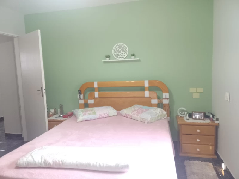 Sobrado em PERUS — foto 7