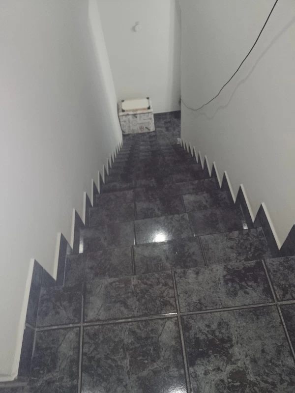 Sobrado em PERUS — foto 20
