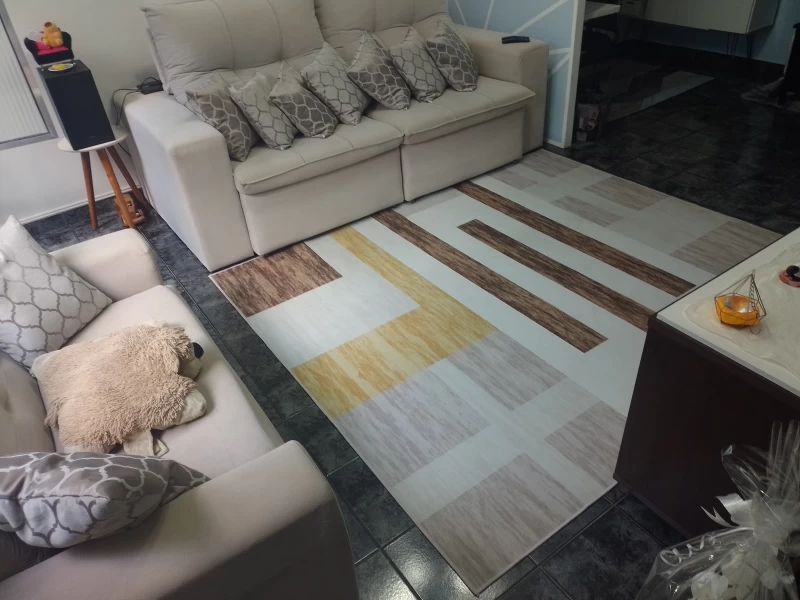 Sobrado em PERUS — foto 21