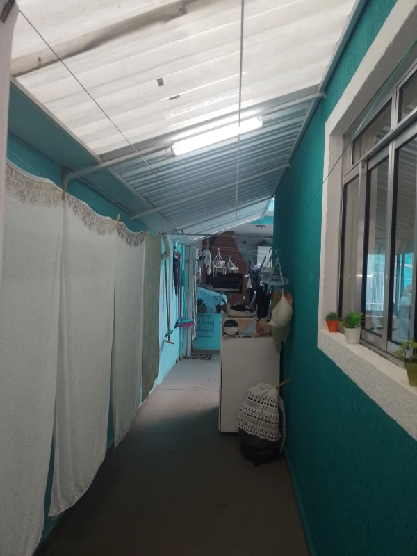 Sobrado em PERUS — foto 34