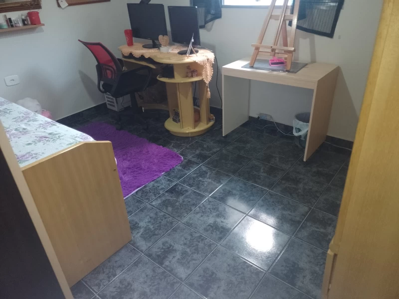 Sobrado em PERUS — foto 17