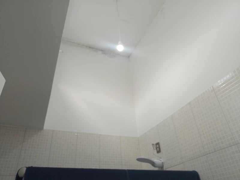 Sobrado em PERUS — foto 10
