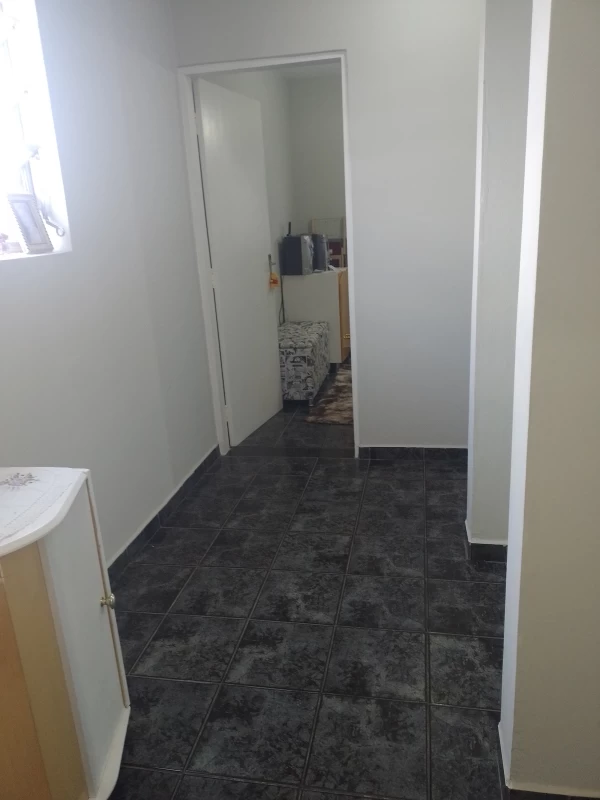 Sobrado em PERUS — foto 12