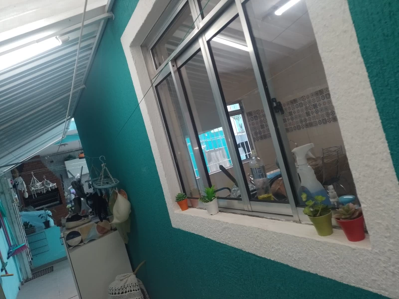 Sobrado em PERUS — foto 35