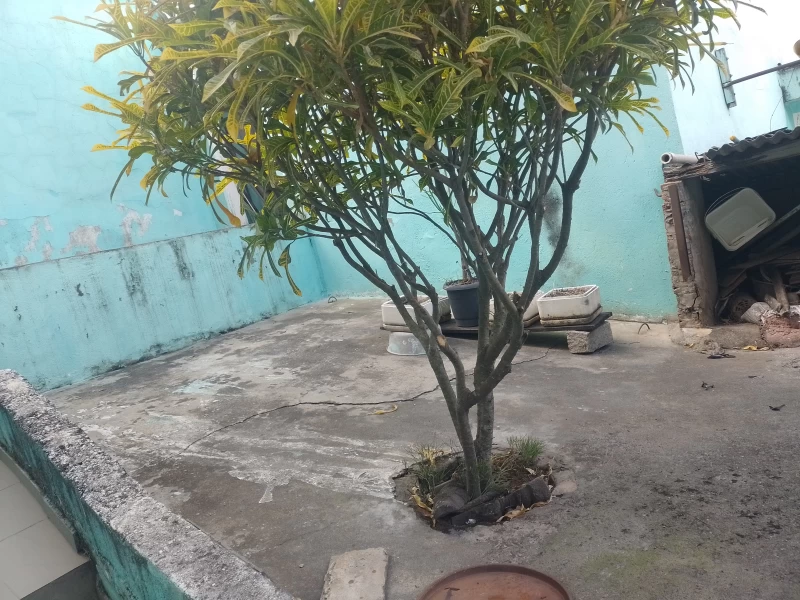 Sobrado em PERUS — foto 39