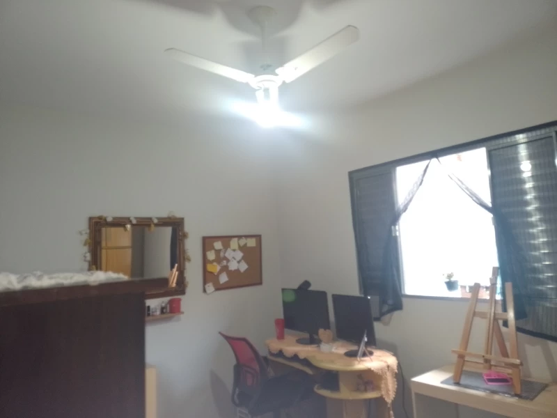 Sobrado em PERUS — foto 18