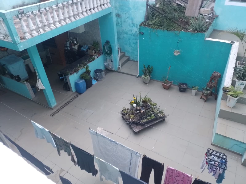 Sobrado em PERUS — foto 2