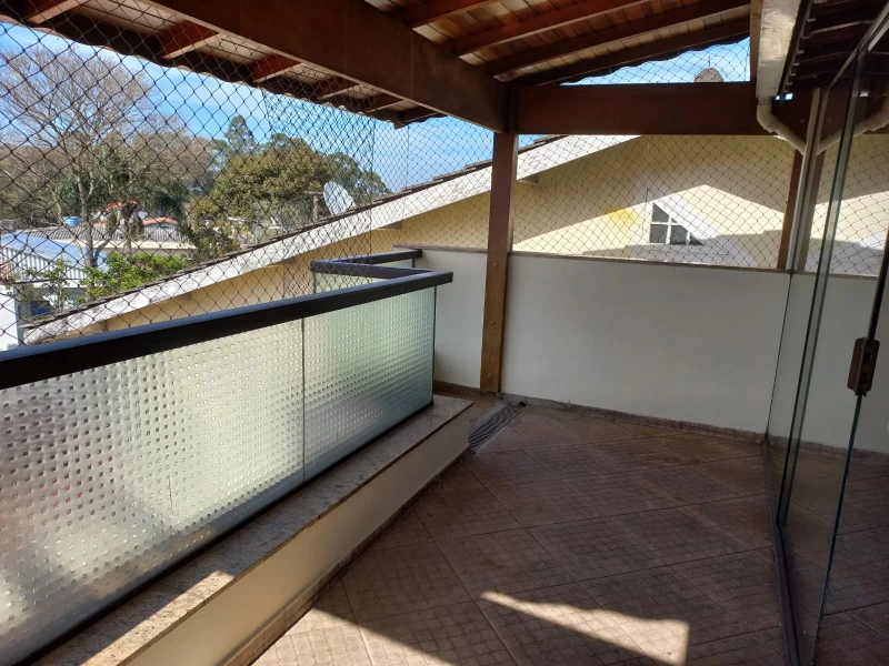 Sobrado em Jaraguá — foto 24