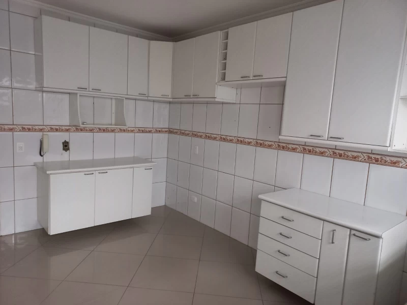 Sobrado em Jaraguá — foto 26