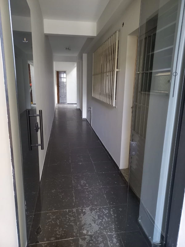 Sobrado em Jaraguá — foto 38