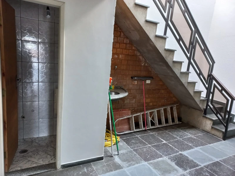 Sobrado em Jaraguá — foto 7