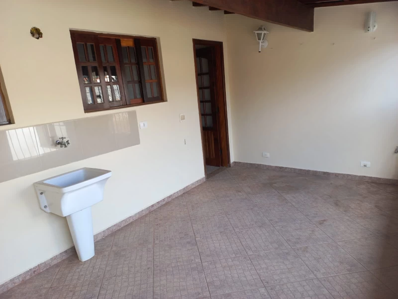 Sobrado em Jaraguá — foto 31