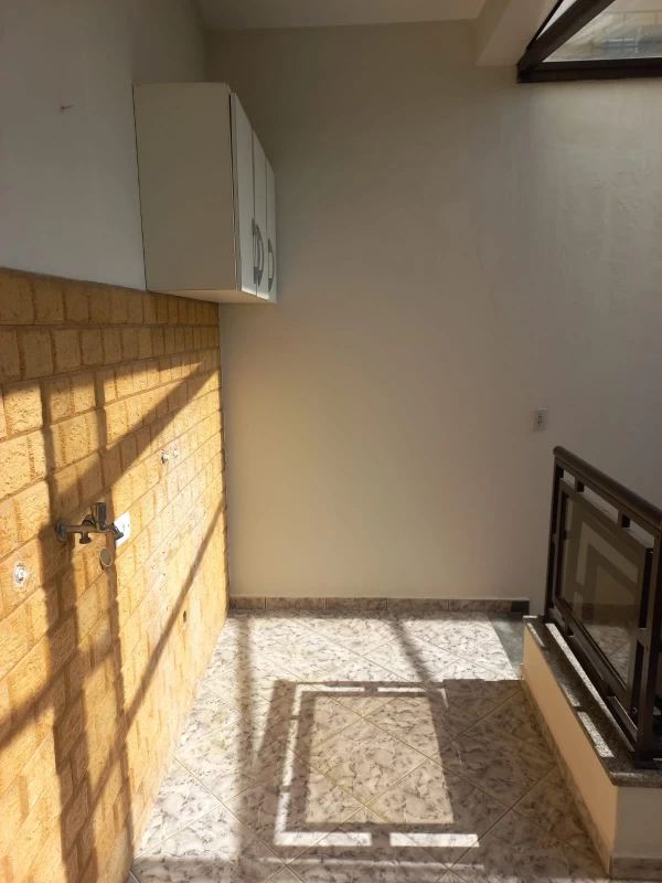 Sobrado em Jaraguá — foto 9