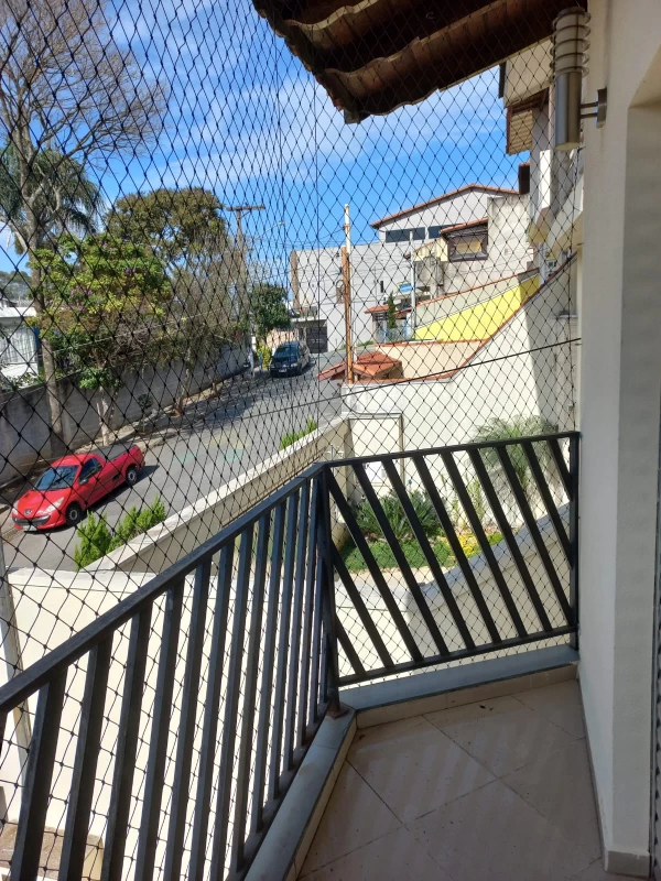 Sobrado em Jaraguá — foto 15