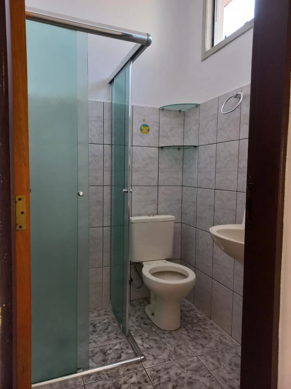 Sobrado em Jaraguá — foto 20
