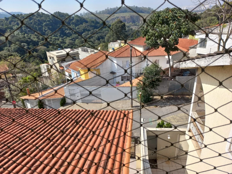 Sobrado em Jaraguá — foto 21