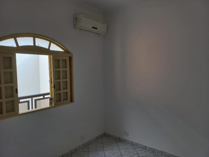 Sobrado em Jaraguá — foto 23